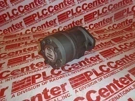 Гидравлический мотор  Артикул 151-2307 от производителя DANFOSS