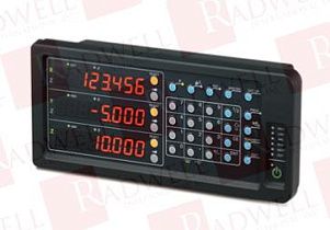 Рулетка Артикул LH703 от производителя MAGNESCALE CO