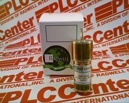 Мотор-редуктор GM8712E410 от PITTMAN