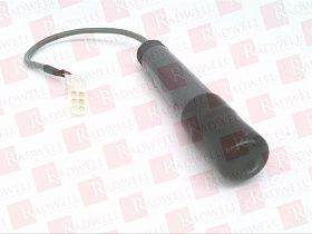 Датчик расхода Артикул 234972 от производителя BAUBLYS