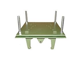 Worldwide Electric Corporation MM7