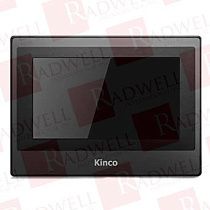 Интерфейс оператора Артикул MT4434T от производителя KINCO AUTOMATION