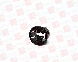 Перемычка / клемма / штекер Артикул 44740 от производителя SIGMA ELECTRIC