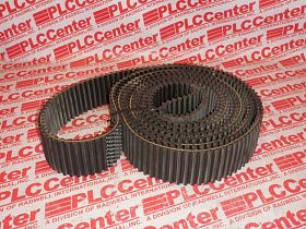 Ремень приводной зубчатый HTD 6160-14MGT-85 Speed Control