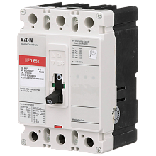 Автоматы / Предохранители / Защита