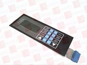 Клавиатура Артикул 51404929-001 от производителя HONEYWELL