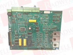 Плата ПК Плата ПЛК / дополнения к  плататам Артикул X500/STK/E от производителя BERGES