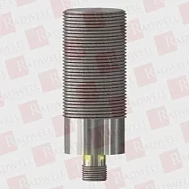 Фотоэлектрический датчик Артикул IPS30S10PO79A12 от производителя TELCO