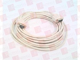 Электрический кабель / провод Артикул CRMN9MM-25 от производителя L COM