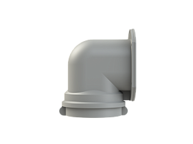 PMA (Division of ABB) SGO-95