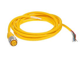 Turck U-00208