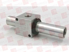 Вакуумный насос  Артикул VDS375 от производителя EDCO USA VACUUM TECHNOLOGY