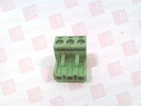 Перемычка / клемма / штекер Артикул CA5-DCCNM-01 от производителя SCHNEIDER ELECTRIC