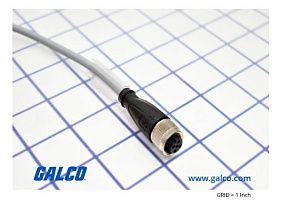 Pepperl Fuchs 116452