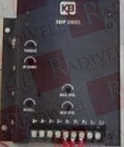 Привод Артикул KBHP-218A от производителя