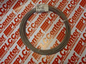 PSC09477M2V Электрический кабель/провод от LOOS & CO