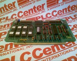 Плата управления Phoenix Digital 2000-D00015-AR-B