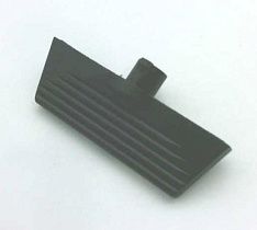 Ручка сменная стандартная HPRSH Carlon