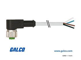 Murrelektronik 7004-12341-2541000