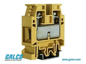 ASI-Automation Systems Interconnect CB610