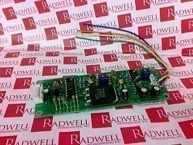 Плата ПК Плата ПЛК / дополнения к  плататам Артикул FMVS-1F от производителя FUJIKURA AMERICA