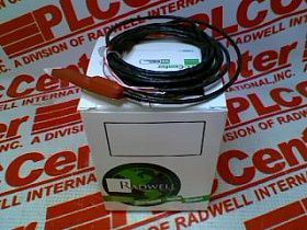 Датчик тока Артикул RTF4-2/NAH от производителя LABFACILITY