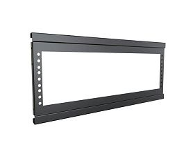 Hammond Manufacturing CBA1985BK1