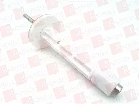 Деталь механического устройства Артикул RC2730300 от производителя SATO