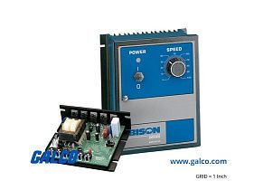 Bison Gear & Engineering 170-143-0010