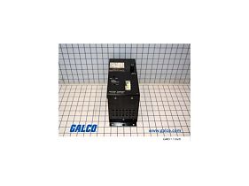 Cummins Electronics 300-3152-02