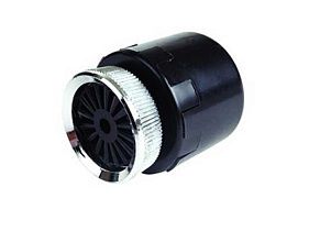 Edwards Signaling E102A