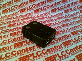 Перемычка / клемма / штекер Артикул 1210J от производителя MARLIN