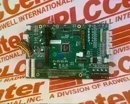 Индустриальная компьютерная плата Артикул MR300 от производителя ADL