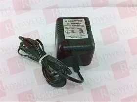 Вспомогательный прибор для источника питания Артикул PA1250PL05 от производителя SCEPTRE