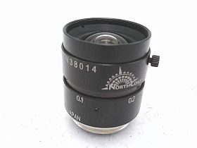 NCN38014 Объектив для камеры от NORTH COAST TECHNICAL SALES
