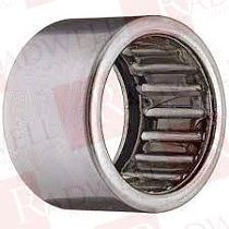 Подшипник Артикул HK1015-B от производителя SCHAEFFLER GROUP