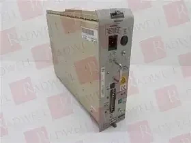 Источник питания Артикул 1TRE1200S54 от производителя ADVANCE POWER SUPPLIES LTD