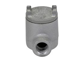 Crouse Hinds GUAB14 SA