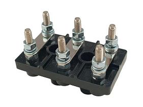 Marathon Special Products ST750M8