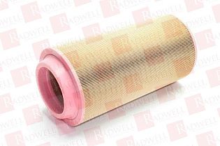 Воздушный фильтр ОВиК Артикул 1613-7408-00 от производителя ATLAS COPCO