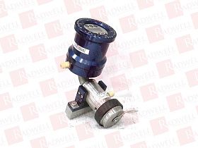 Датчик и передатчик влажности Артикул C72103B от производителя TELEDYNE ANALYTICAL INSTRUMENTS