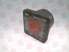 Индикатор / дисплей Артикул 692859 от производителя TE CONNECTIVITY