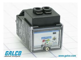 Cutler Hammer, Div of Eaton 1550E-6507