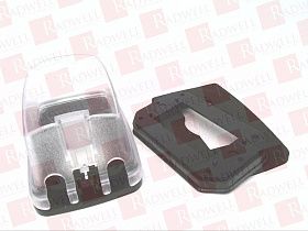 Розетка / коробка Артикул WP1000 от производителя INTERMATIC