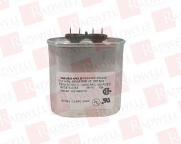 Конденсатор Артикул Z93S4021M02A3 от производителя AEROVOX