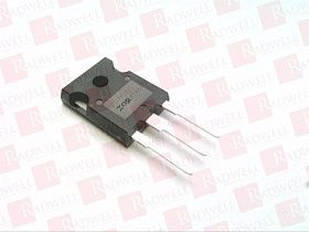 Транзистор Артикул IRFP260NPBF от производителя INTERNATIONAL RECTIFIER