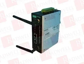 Расширитель связи Артикул AWK-3131A-EU-T от производителя THE MOXA GROUP