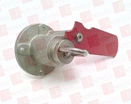 Сборка для машины Артикул CS-30-24 от производителя MATERIAL CONTROL