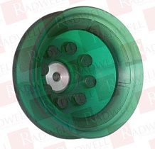 Чашечная присоска Артикул 10.01.06.00307 от производителя SCHMALZ