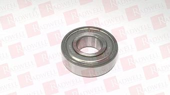 Подшипник Артикул 6202ZE от производителя NACHI